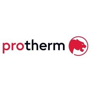 Protherm
