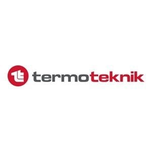 TERMOTEKNİK