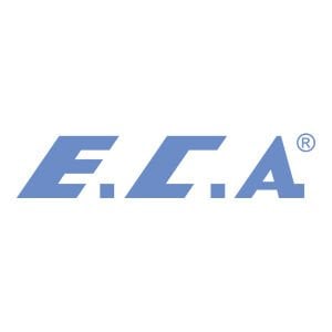 ECA