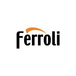 Ferroli