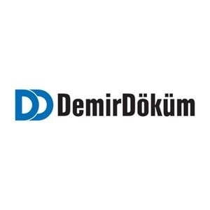 Demirdöküm