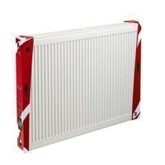 DemirDöküm Radyatör 22-600x2000