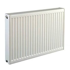 TermoTeknik 22-500x1200 Panel Radyatör