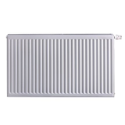 TermoTeknik 22-600x500 Panel Radyatör