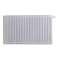 TermoTeknik 22-600x500 Panel Radyatör