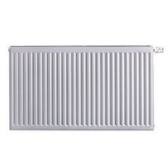 TermoTeknik 22-600x600 Panel Radyatör