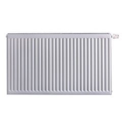 TermoTeknik 22-600x900 Panel Radyatör