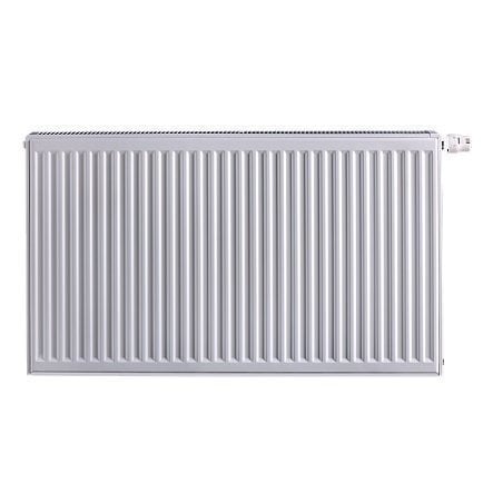 TermoTeknik 22-600x1000 Panel Radyatör