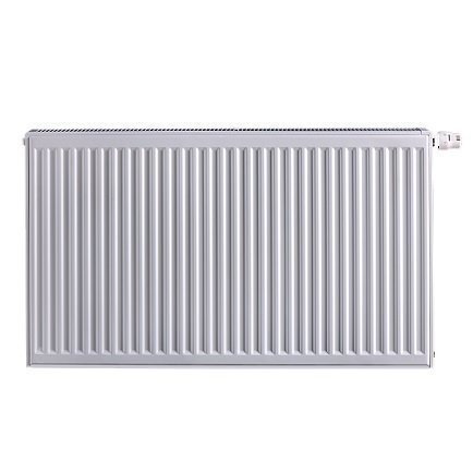 TermoTeknik 22-600x1500 Panel Radyatör