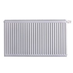 TermoTeknik 22-600x1500 Panel Radyatör