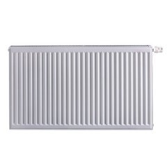 TermoTeknik 22-900x500 Panel Radyatör