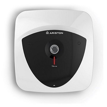 ARISTON ANDRIS LUX 15/5 15 lt Tezgah Altı Termosifon