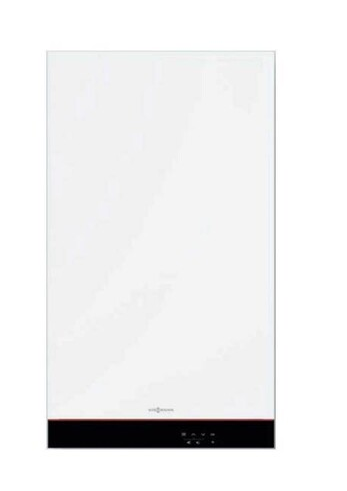 VIESSMANN VITODENS TREND 19 KW (17.000 kcal/h) Yoğuşmalı Kombi