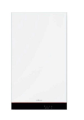 VIESSMANN VITODENS TREND 19 KW (17.000 kcal/h) Yoğuşmalı Kombi