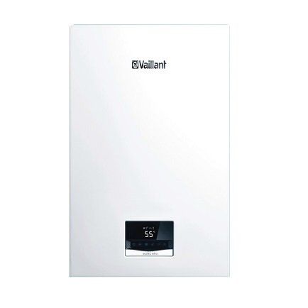 VAILLANT ecoTEC Intro 18-24 kW 15.738 kcal/h Tam Yoğuşmalı Kombi