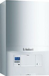 VAILLANT VUW 286/5-3 ecoTEC PRO 20.000 kcal/h Premix Yoğuşmalı Kombi