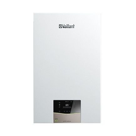 VAILLANT VUW 36CF/1-7 I (N-TR) Green iQ 36 ecoTEC exclusive Premix Yoğuşmalı Kombi