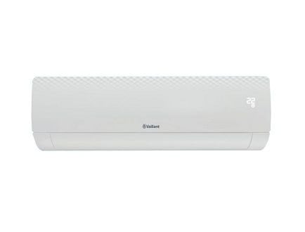 VAILLANT climaVAIR pure 12K R32 A++ INVERTER SPLİT KLİMA