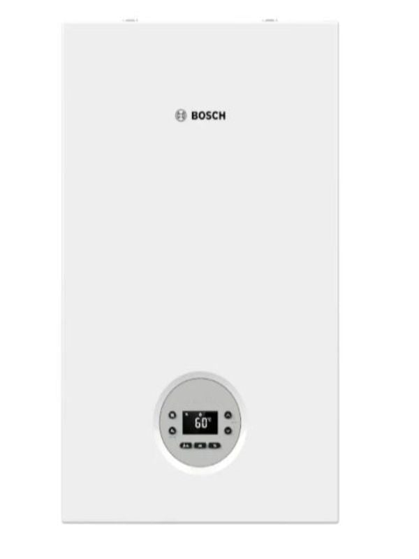 Bosch Condens 1200 W 20/22 C23 Premix Yoğuşmalı Kombi