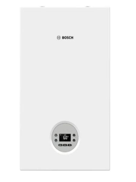 Bosch Condens 1200 W 20/22 C23 Premix Yoğuşmalı Kombi