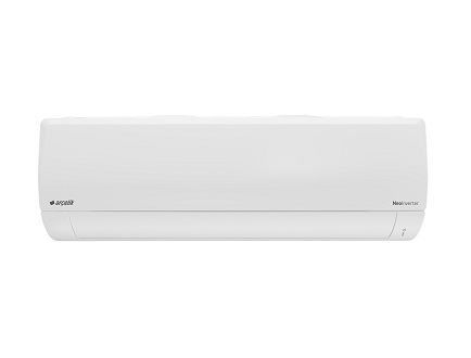 ARÇELİK 15325 EKOLOJİK A++ Sınıfı R32 INVERTER SPLİT KLİMA