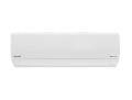 ARÇELİK 15325 EKOLOJİK A++ Sınıfı R32 INVERTER SPLİT KLİMA