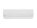ARÇELİK 18325 EKOLOJİK A++ Sınıfı R32 INVERTER SPLİT KLİMA