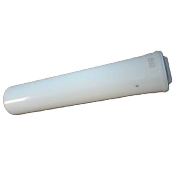 Demirdöküm Nitromix&Condens 50 cm İlave Baca