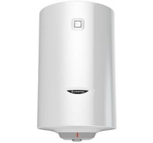 Ariston Pro1 R 100V 1,8K PL EU 100LT Silindirik Termosifon