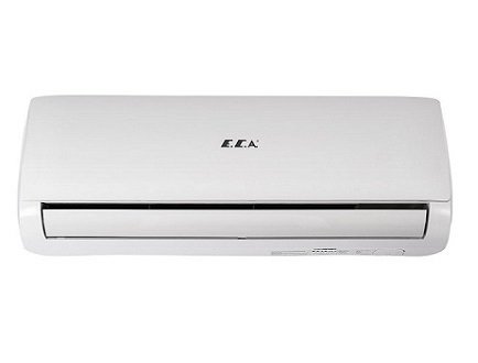 ECA SPYLOS SERİSİ 17.060 Btu/h A++ Sınıfı R32 INVERTER SPLİT KLİMA