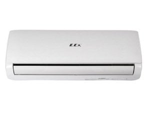 ECA SPYLOS SERİSİ 17.060 Btu/h A++ Sınıfı R32 INVERTER SPLİT KLİMA