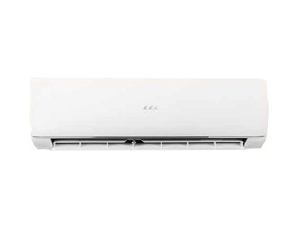 ECA ECOTECH 24.000 Btu/h INVERTER SPLİT KLİMA (R32 Gaz A++ Sınıfı)