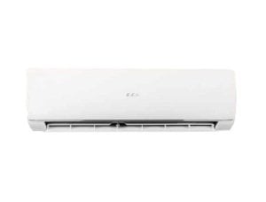 ECA ECOTECH 24.000 Btu/h INVERTER SPLİT KLİMA (R32 Gaz A++ Sınıfı)