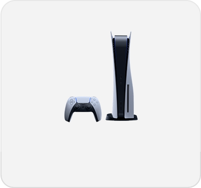 Banner #