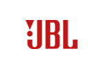 JBL