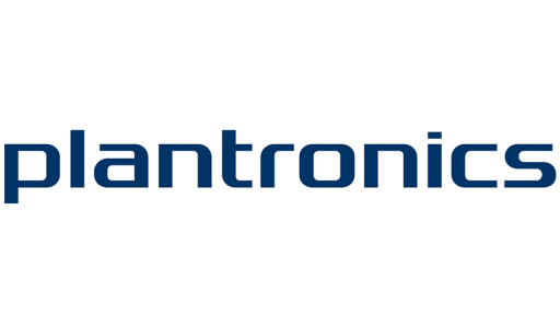 PLANTRONICS