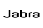 JABRA