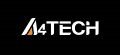 A4TECH