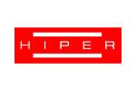 HIPER