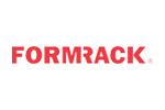 FORMRACK