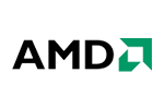 AMD