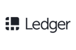 LEDGER