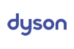 DYSON