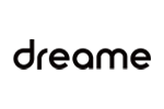 DREAME