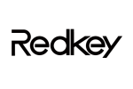 REDKEY