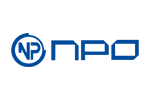 NPO