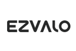 EZVALO