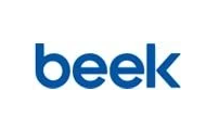 BEEK