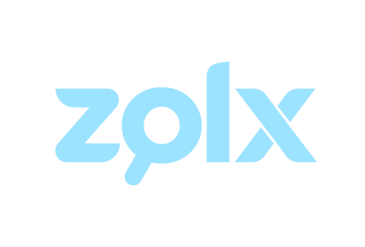 ZOLX