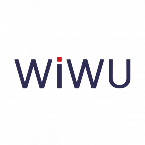 WIWU